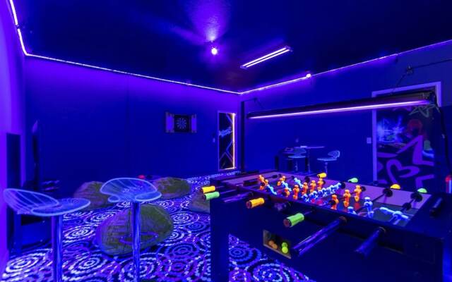 Champions Gate-1574ceobljgil