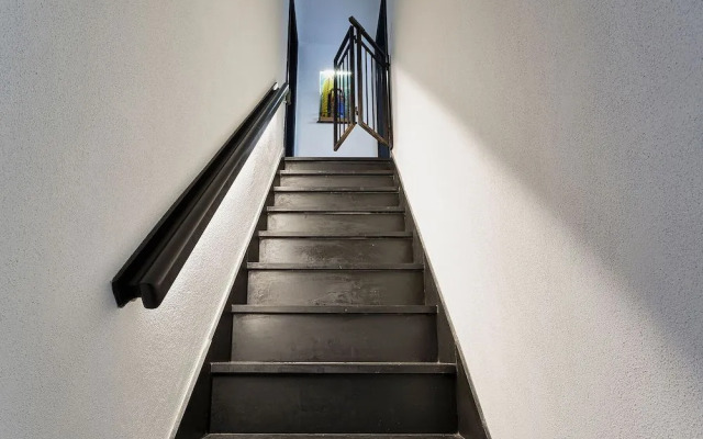 Creuza de Ma by Wonderful Italy