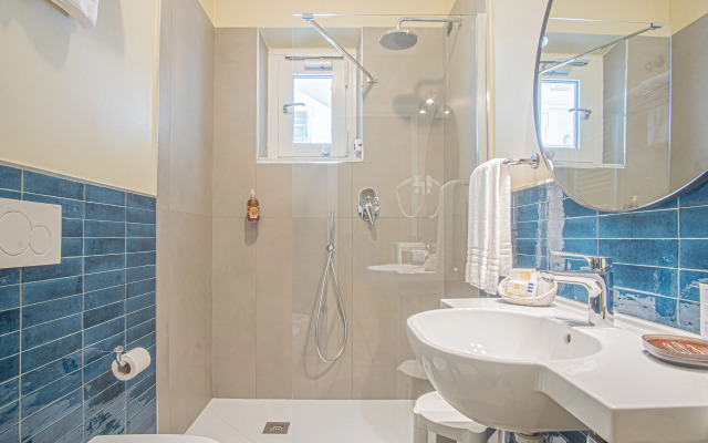 Grande Albergo Sestri Levante