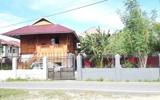 Comfortable, Great and Cheap