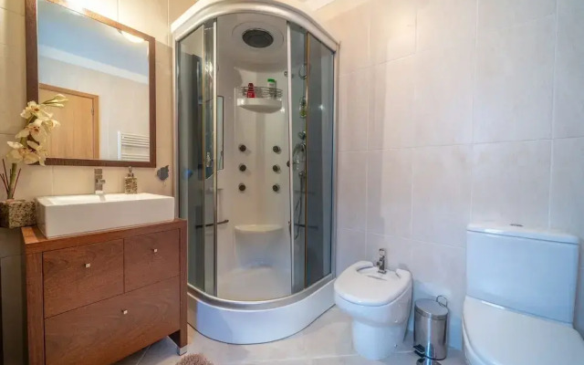 Quinta Eido Oliveira