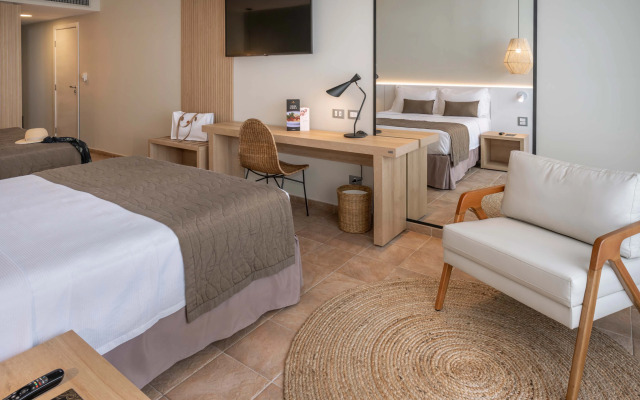 Serhs Natal Grand Hotel & Resort