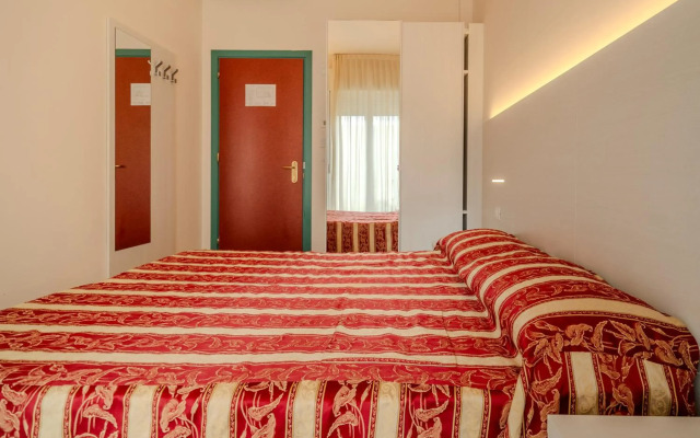 Hotel Faber