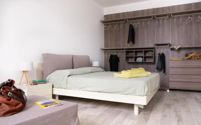 Vasa Vasa Home