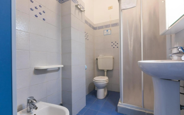 Hotel Club Stella Marina