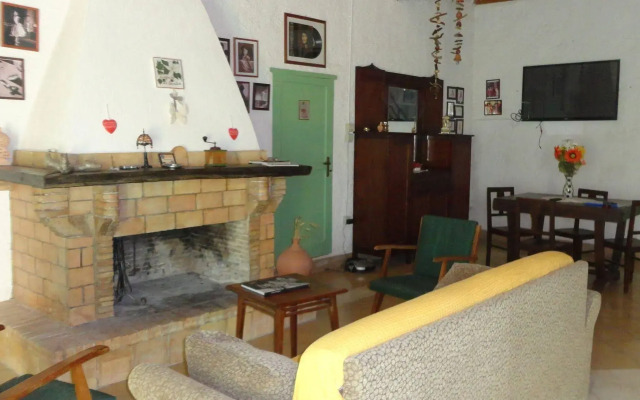 Zagara di Sicilia