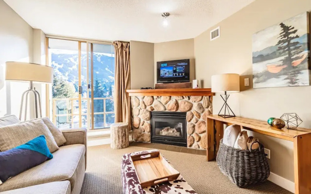Elevate Vacations Cascade - 412