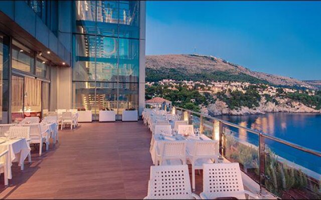 Rixos Premium Dubrovnik