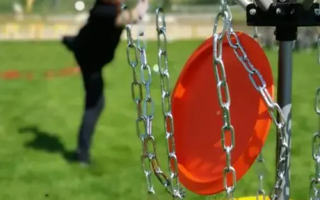 Lofoten turistsenter