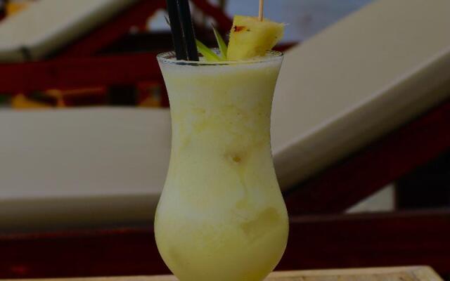 Los Delfines de Chicama