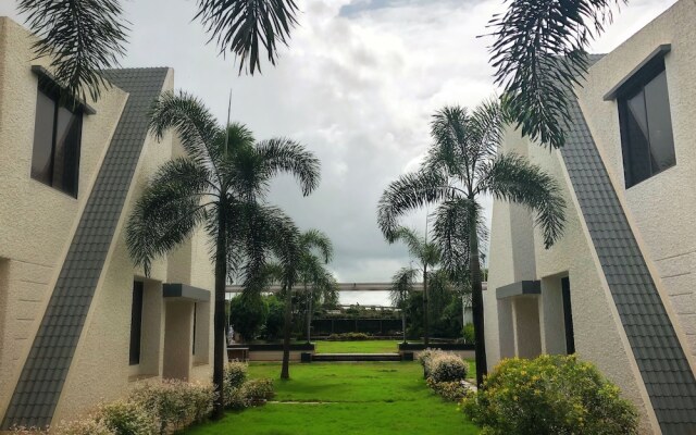 Pai Resorts