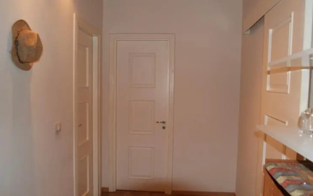 Last minute - Centro storico