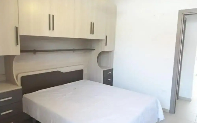 VersoSud - Acton Apartment 14