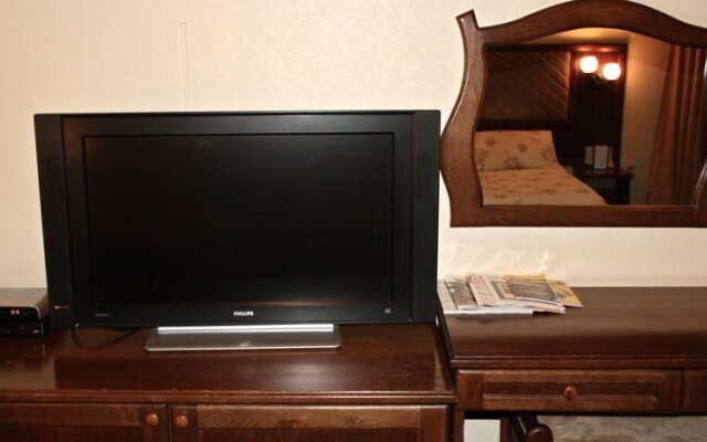 Пушкинская