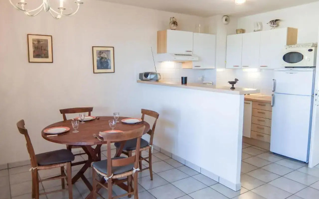 Les Flots Cypriano - INH 31649