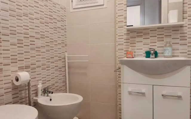 Roma 202 in Laigueglia