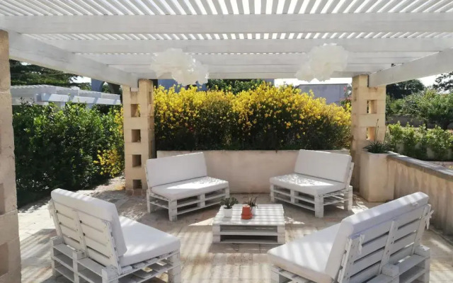 Marinelli Guest House