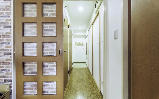 Nestle Tokyo Deluxe Akihabara 02