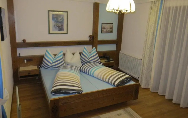 Landpension Köberl
