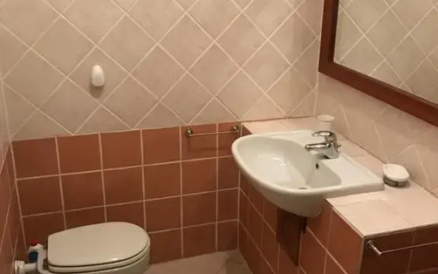 Casa Viareggio