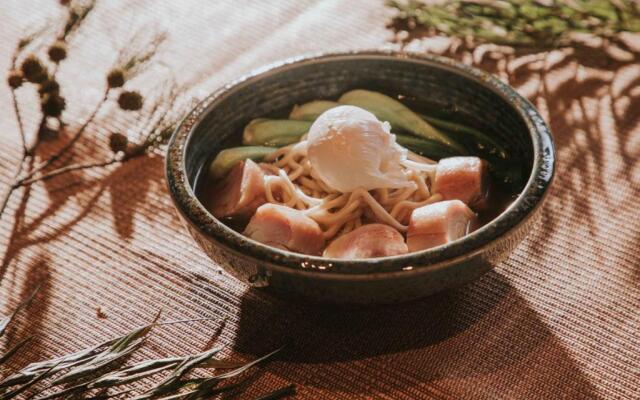 Kimpton Da an Taipei by IHG