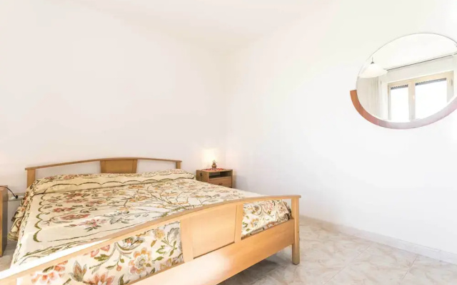 Appartamento Giulietta al Mare