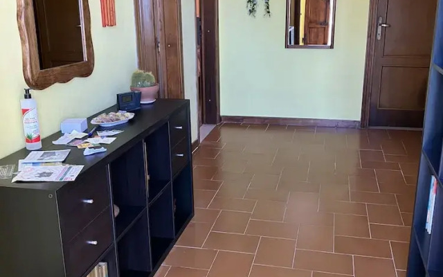 Da Paola