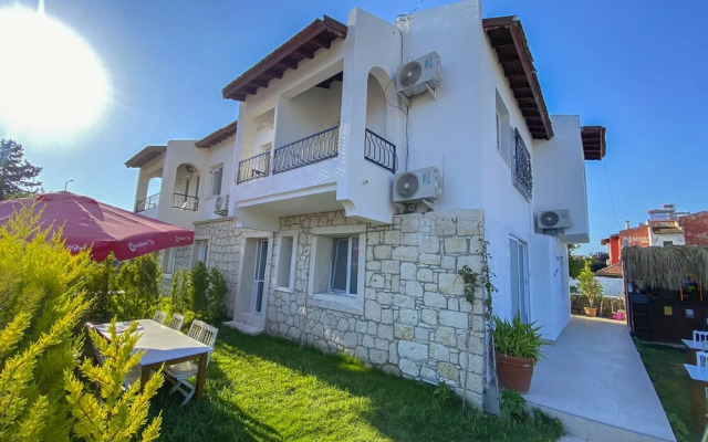 Riva Alacati