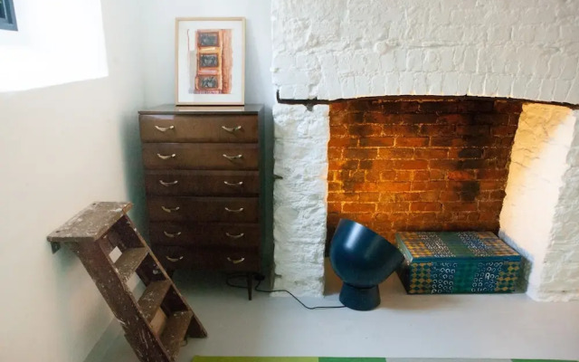 Modern 2 Bedroom Apartment in the Heart of Bristol