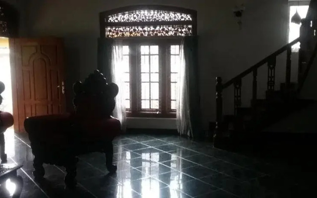Villa Relax