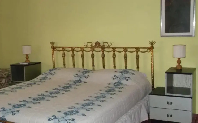 Solimarina