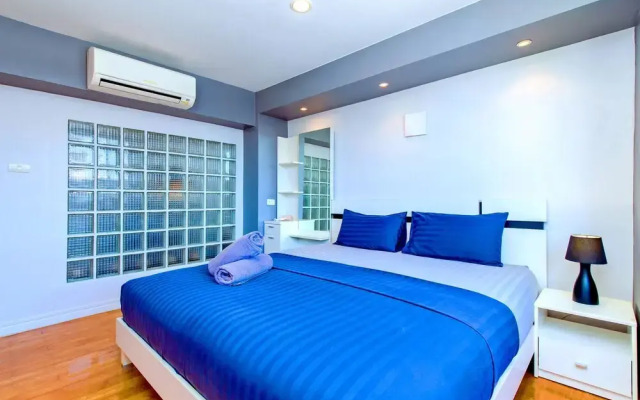 Hua Hin Soi 7