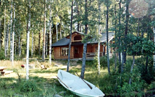 Hepolehto