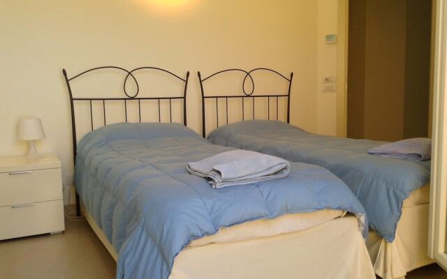 Flexyrent Rapallo - Stazione