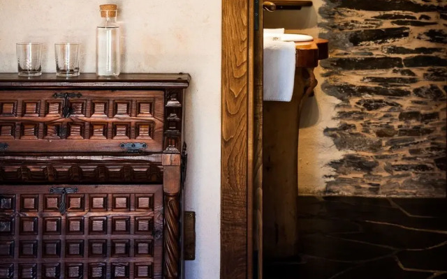 Casa da Cabaza - Adults Only