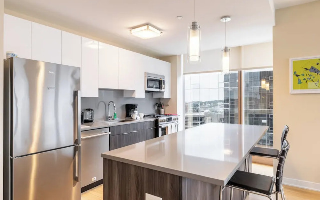 Atlantic Station-12S