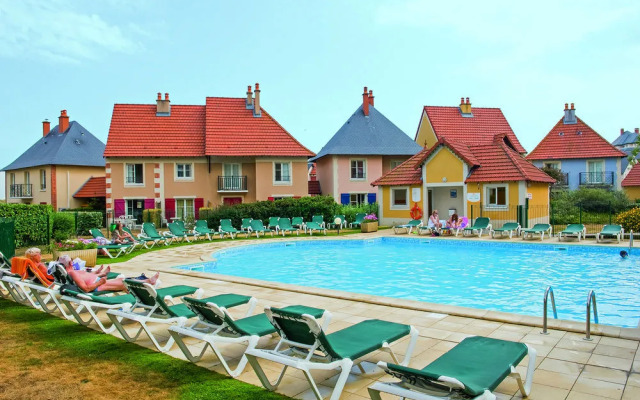 GoÃ©lette / Galion 1 et 2 - INH 23198