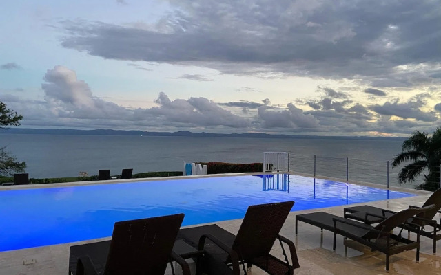 Apartamento Vista Mare 16-301