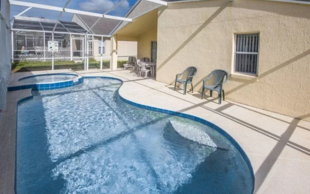 Creekside 232