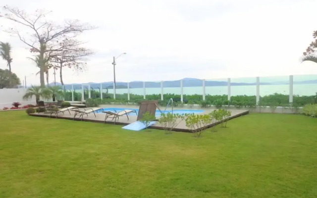 Residencial Pier Boulevard