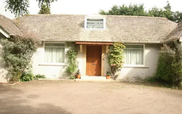 Twenty Five Guest House