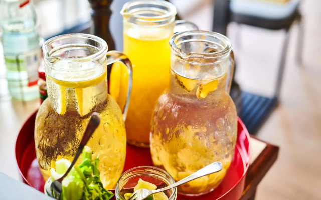 MAXX Hotel Sanssouci Potsdam