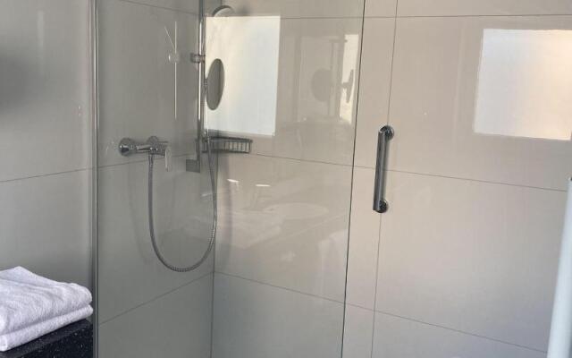 Mirage City Hotel Stuttgart