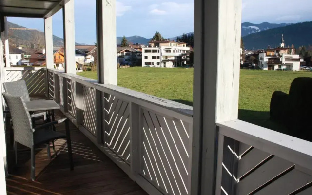 Hofresidenz - Inh 29610