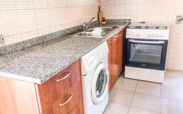 Residence Dolce Vita