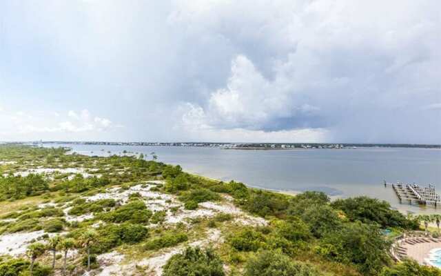 Florencia 707 by Meyer Vacation Rentals