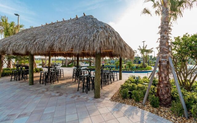 Come to Disney by VillaDirect