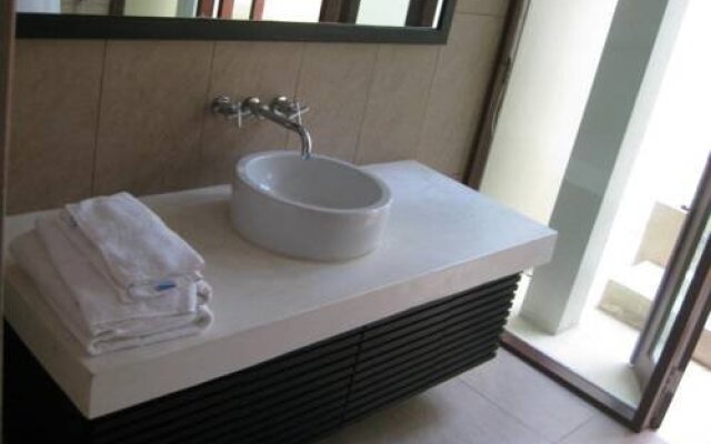 Plumeria Place Residence