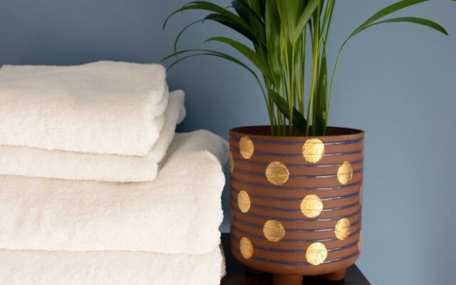 The Falstaff Ramsgate