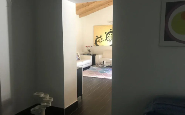 Toscano B&B Country Home